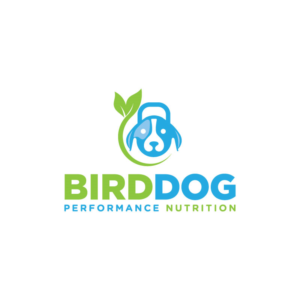 Logo Design by Ansh Design for this project | Design: #27771948
