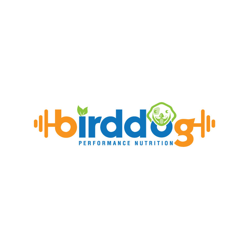 Logo Design by Ansh Design for this project | Design #27771949