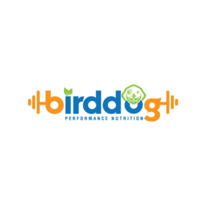 Logo Design by Ansh Design for this project | Design: #27771949