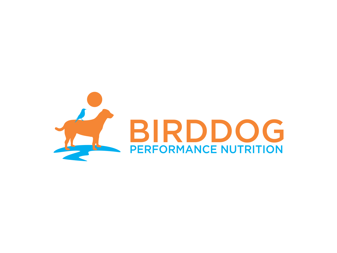 Diseño de Logo por BNdesigner para este proyecto | Diseño #27794414