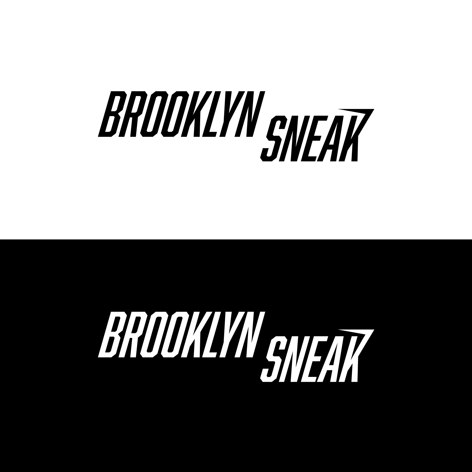 Diseño de Logo por LisandroNeris para este proyecto | Diseño #27768788