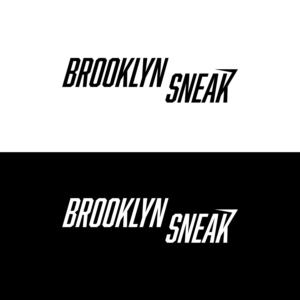 Logo Design by LisandroNeris