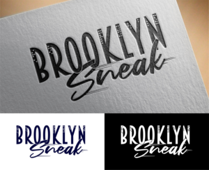 Logo Design by vta