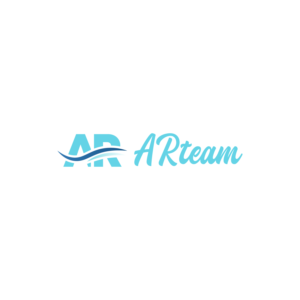 Logo Design by Publik Logo