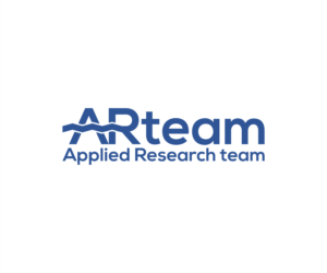 Logo Design by Erwins88 for Applied Research Team | Design: #27766259