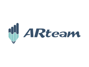 Logo Design by nicholash for Applied Research Team | Design: #27766458