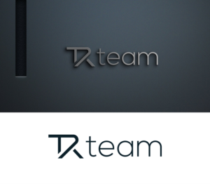 Logo Design by ismail islam for Applied Research Team | Design: #27763865