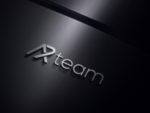 Logo Design by ismail islam for Applied Research Team | Design: #27768082