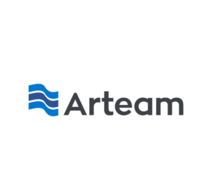 Logo Design by Thati Designs for Applied Research Team | Design: #27765783