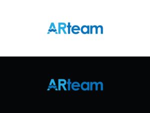 Logo Design by 439 Creations for Applied Research Team | Design: #27765086