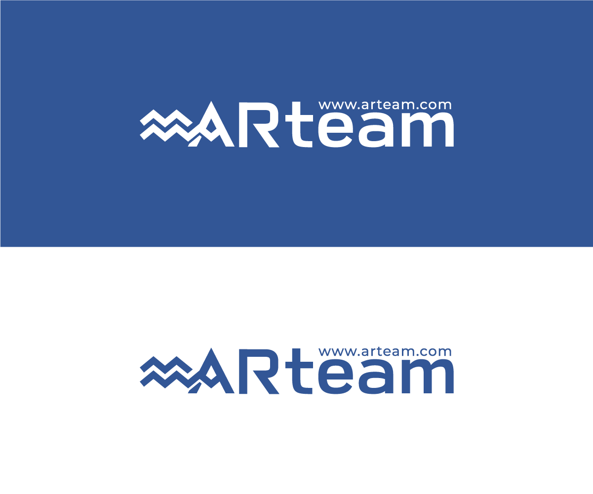 Design de Logo par the3kings pour Applied Research Team | Design #27765625