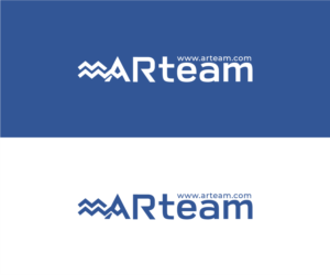 Logo Design by the3kings