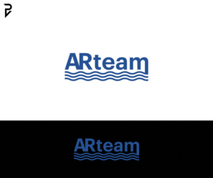 Logo Design by poisonvectors for Applied Research Team | Design: #27767190