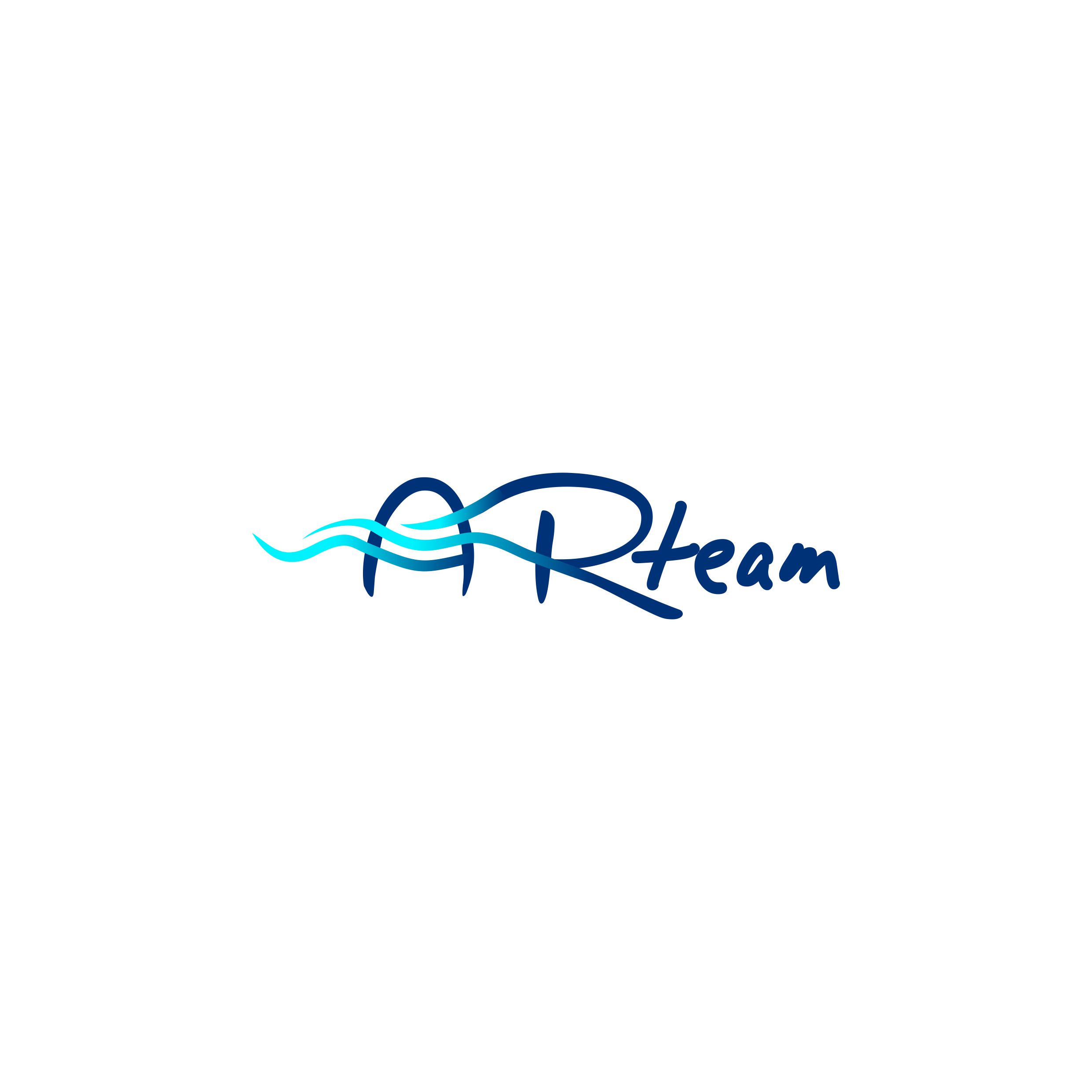 Logo Design by Jeferson HP for Applied Research Team | Design #27767156