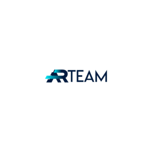 Logo Design by Jeferson HP for Applied Research Team | Design: #27767157
