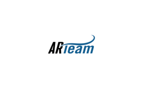 Logo Design by jizzy123