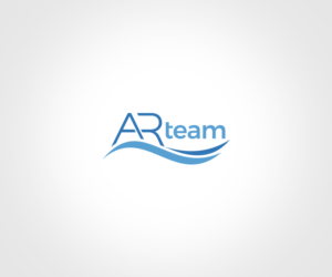 Logo Design by Ethien for Applied Research Team | Design: #27763955
