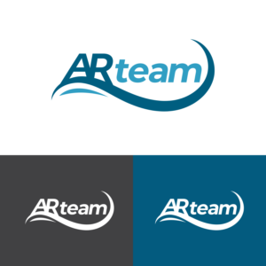 Logo Design by pramudya010688 for Applied Research Team | Design: #27763754