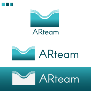 Logo Design by YERR®