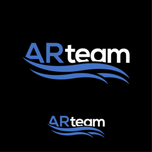 Logo Design by Walker Designer 2 for Applied Research Team | Design: #27765667