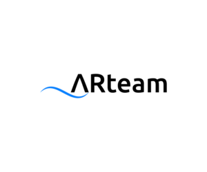 Logo Design by _Asadancs for Applied Research Team | Design: #27766512