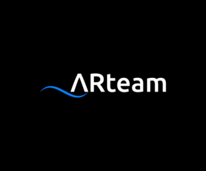 Logo Design by _Asadancs for Applied Research Team | Design: #27766514