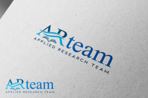 Logo Design by SeeYouOnline