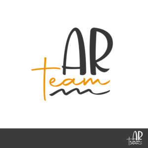 Logo Design by sherif salah