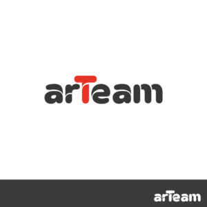 Logo Design by sherif salah for Applied Research Team | Design: #27766144