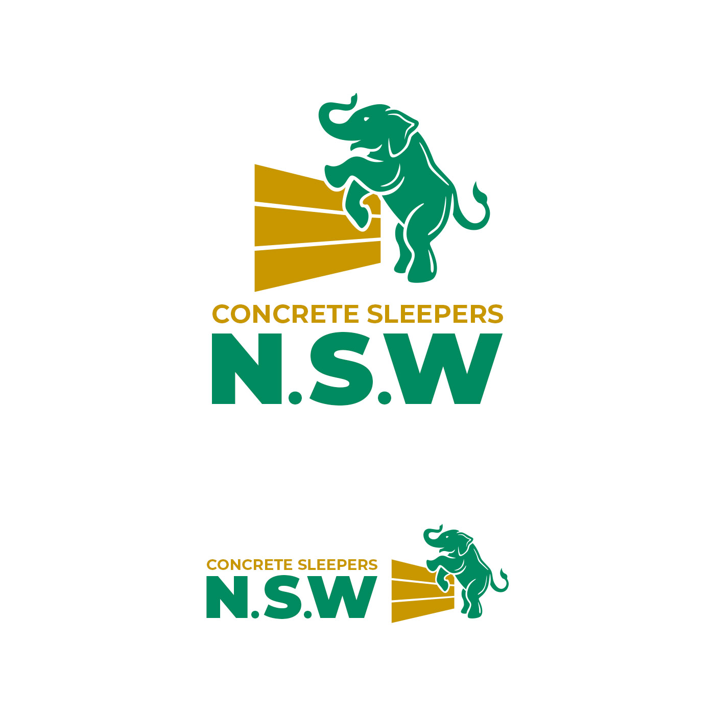 Logo Design by GUBUKGURlTA for this project | Design: #27811957