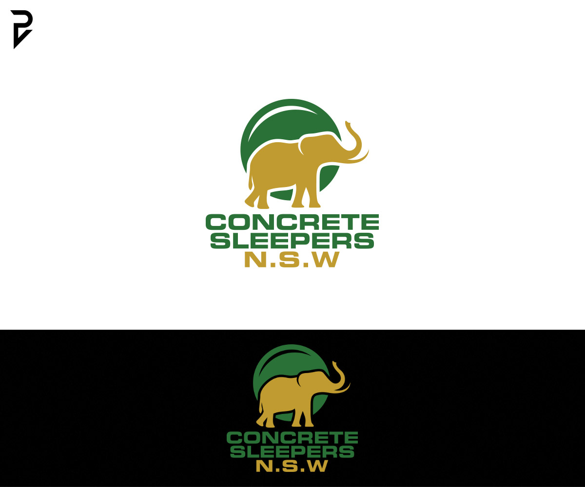 Logo Design by poisonvectors for this project | Design #27767720