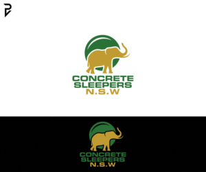 Logo Design by poisonvectors for this project | Design: #27767720