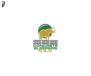 Logo Design by poisonvectors for this project | Design: #27769288