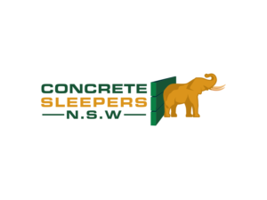 Logo Design by BNdesigner for this project | Design: #27794540