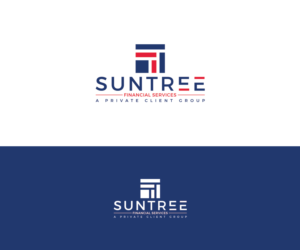 Logo Design by Ellene