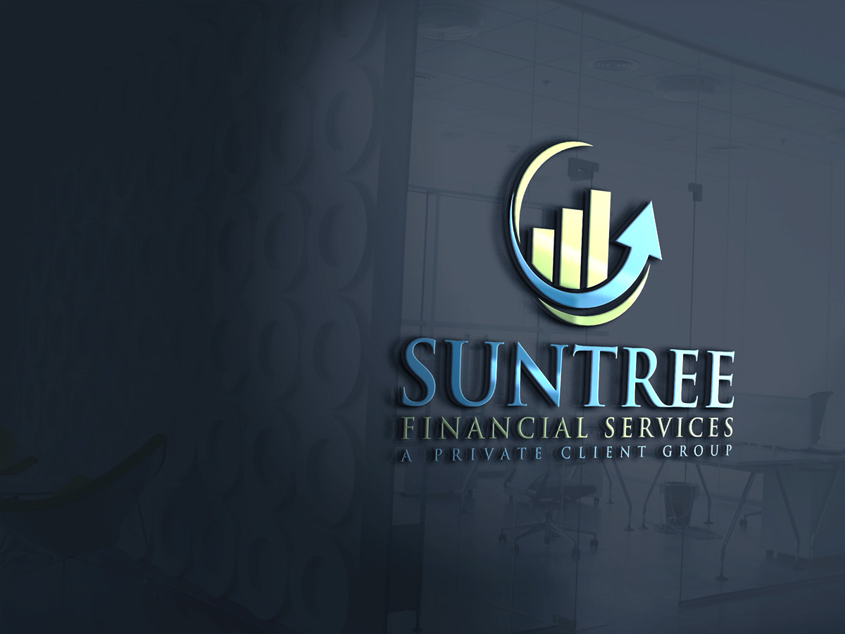 Logo-Design von ismail islam für dieses Projekt | Design #27777823