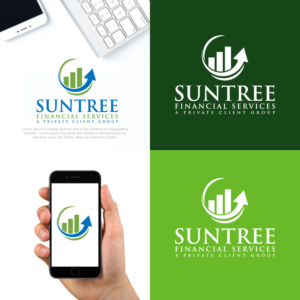 Logo-Design von ismail islam für dieses Projekt | Design: #27777824