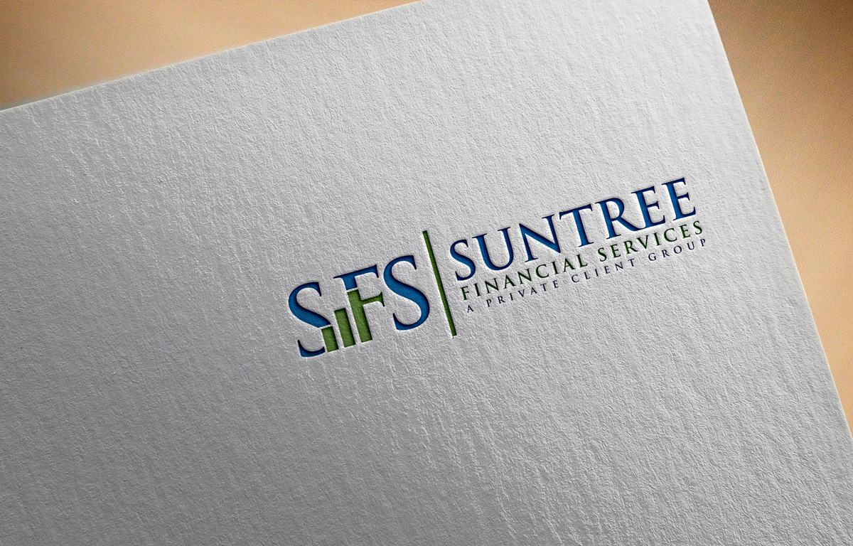 Logo Design by ismail islam for this project | Design #27777891