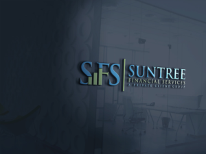 Logo-Design von ismail islam für dieses Projekt | Design: #27777900