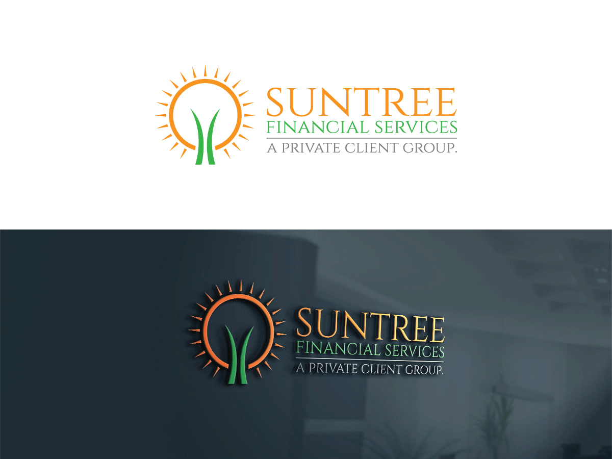 Logo Design by 439 Creations for this project | Design #27767493