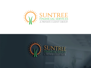 Logo Design by 439 Creations for this project | Design: #27767493