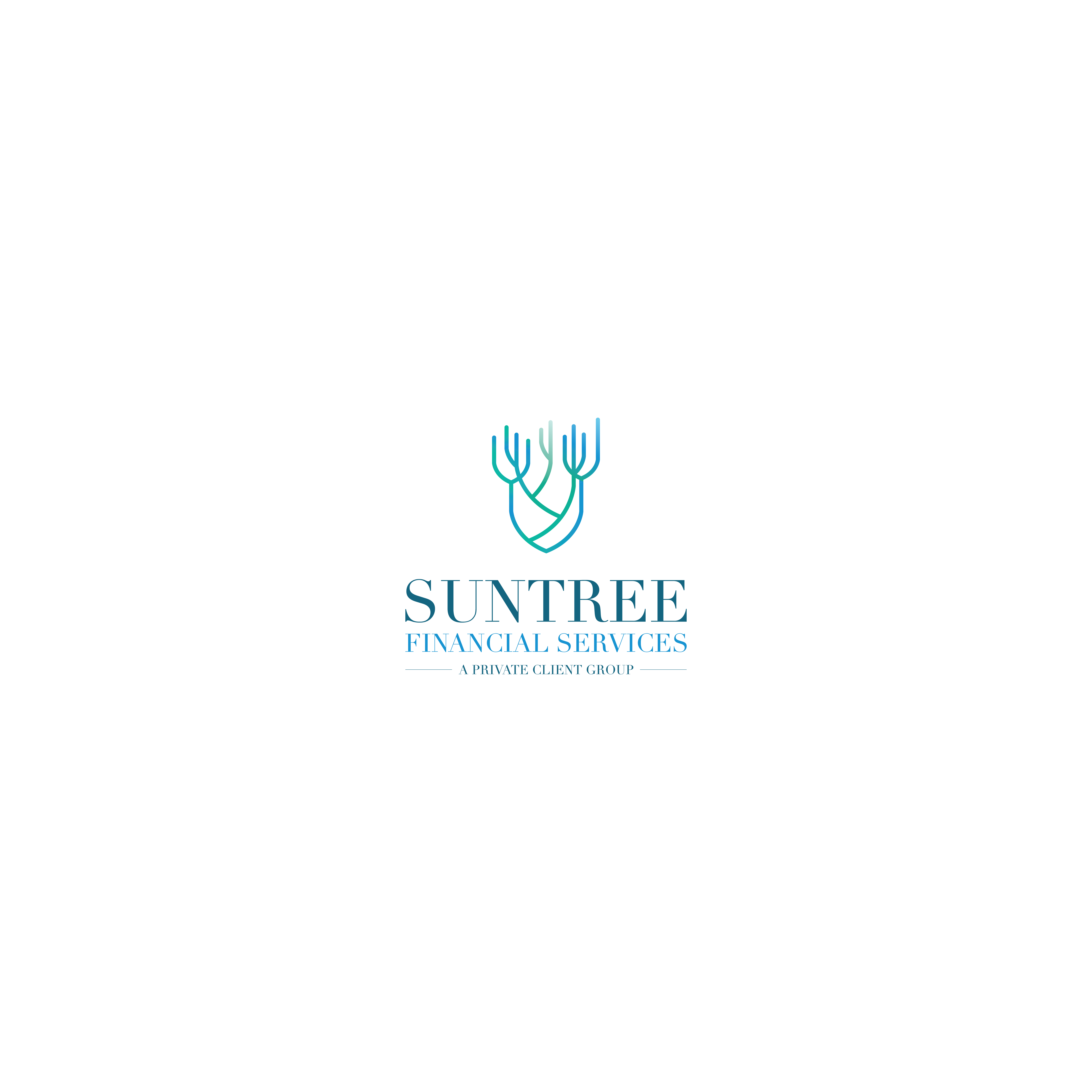 Design de Logo par LoveDesignTrust pour ce projet | Design #27778813