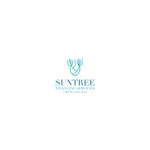 Logo Design by LoveDesignTrust