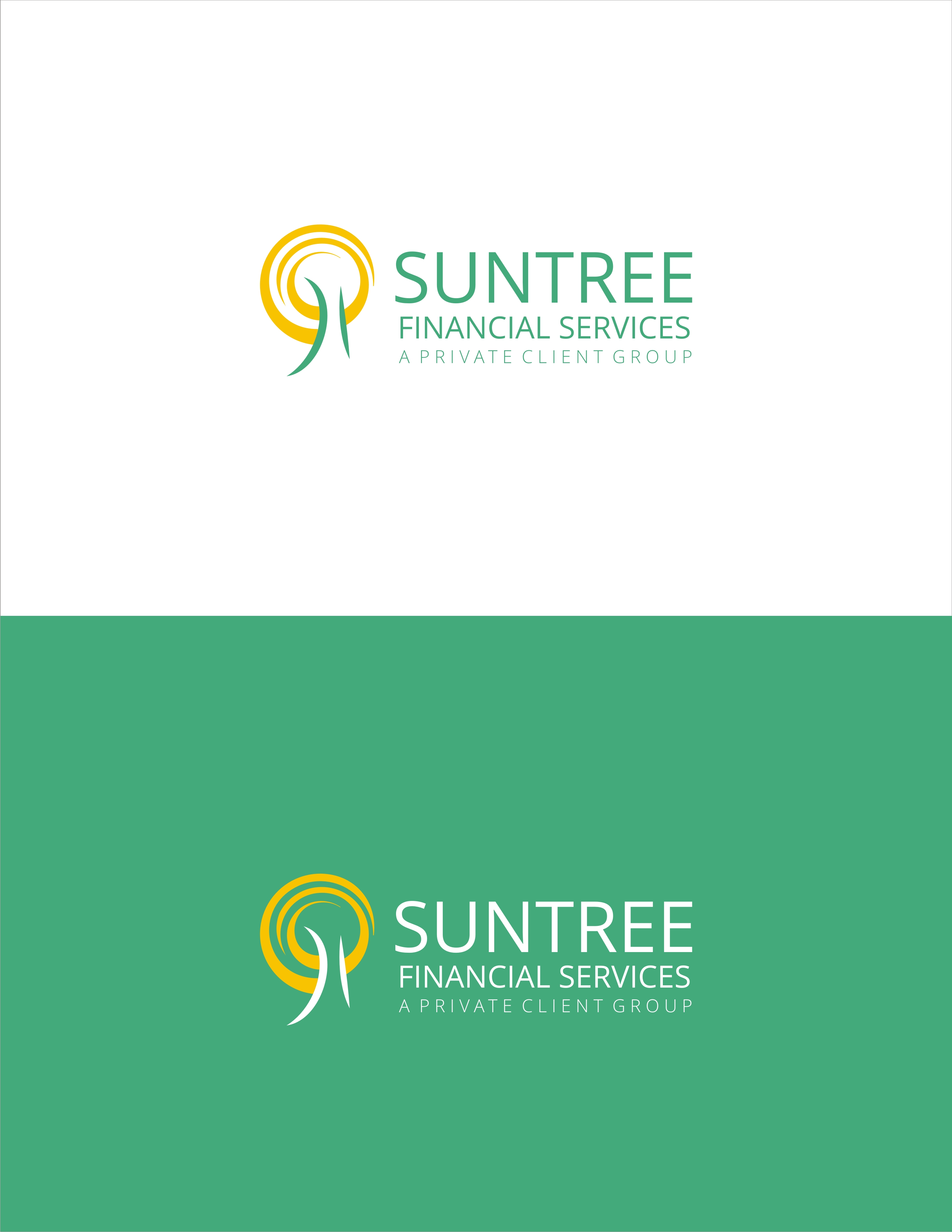 Diseño de Logo por darshan Arts para este proyecto | Diseño #27767341