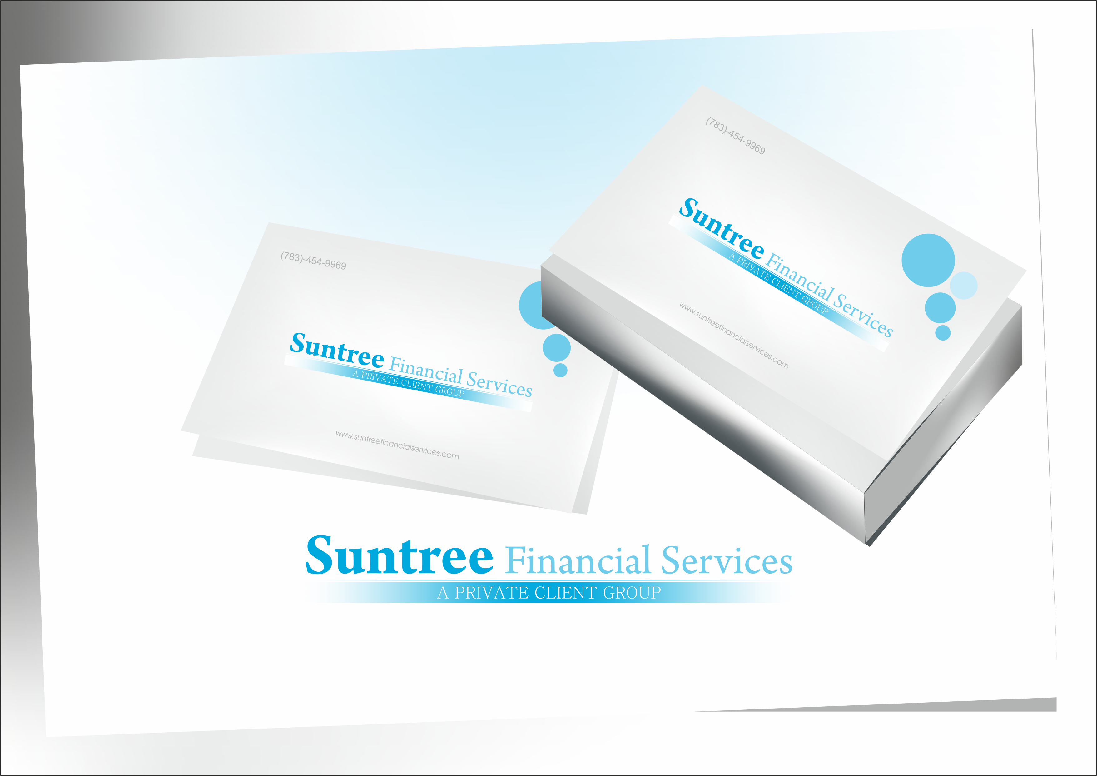 Logo Design by samsdesign hive for this project | Design #27776591