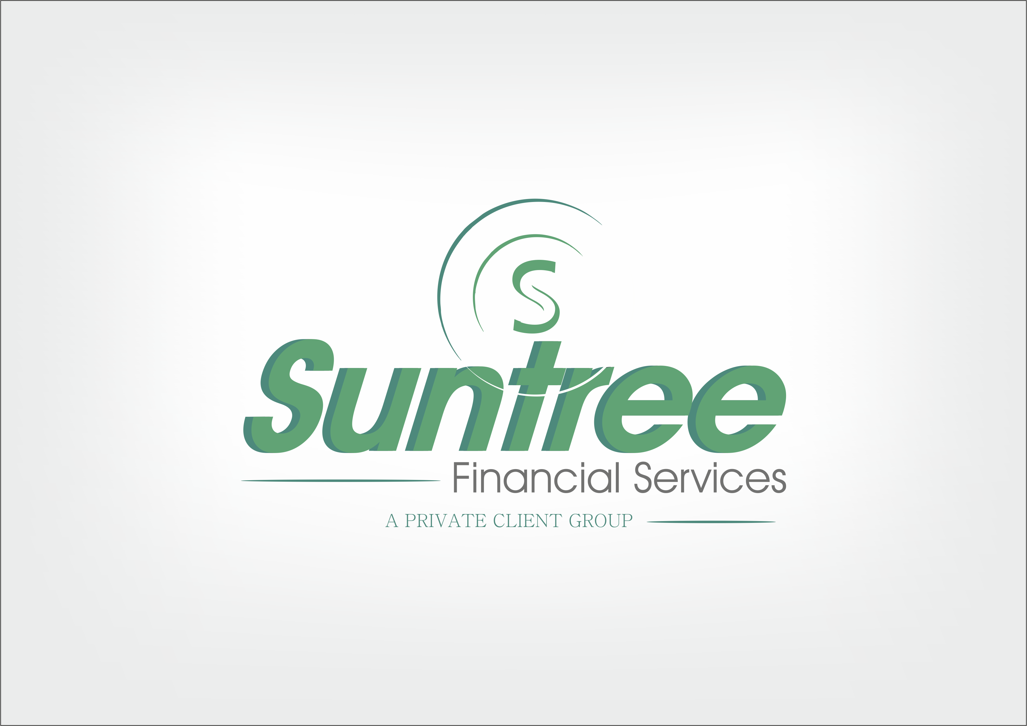 Design de Logo par samsdesign hive pour ce projet | Design #27778992