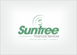 Logo Design by samsdesign hive