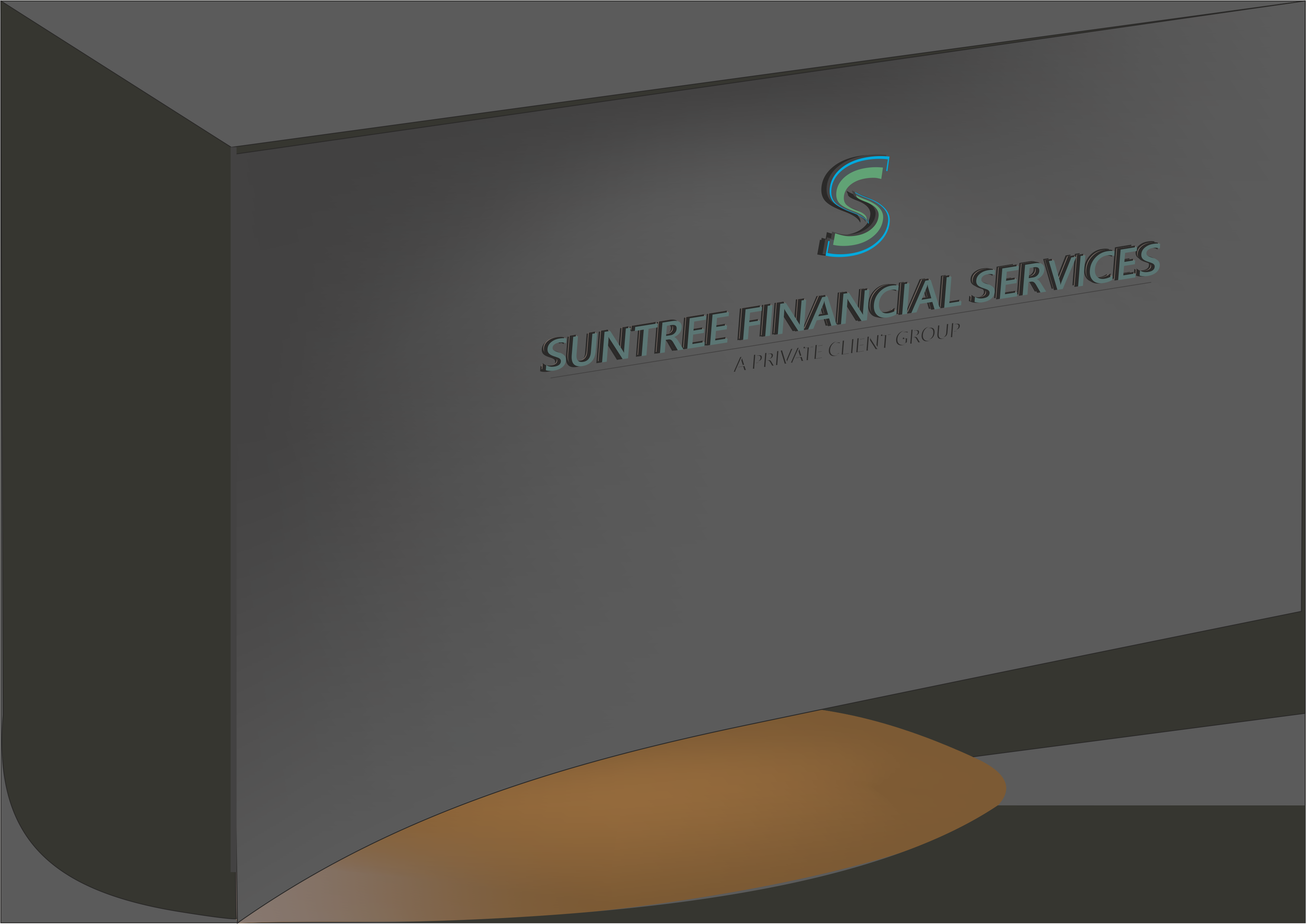 Logo Design by samsdesign hive for this project | Design #27781787