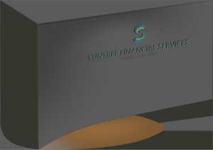 Logo Design by samsdesign hive for this project | Design: #27781787