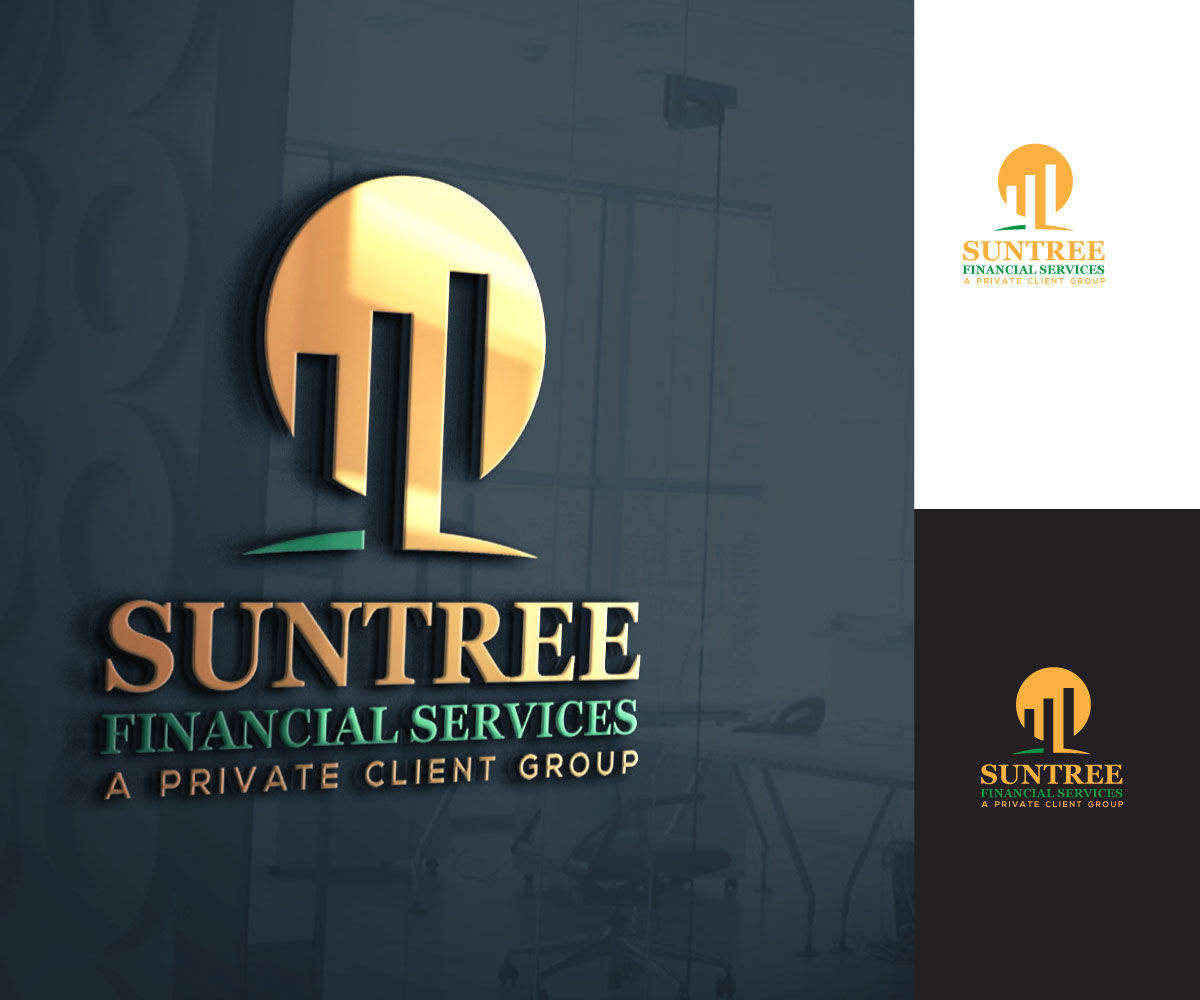 Logo Design by dianagargaritza for this project | Design #27778441